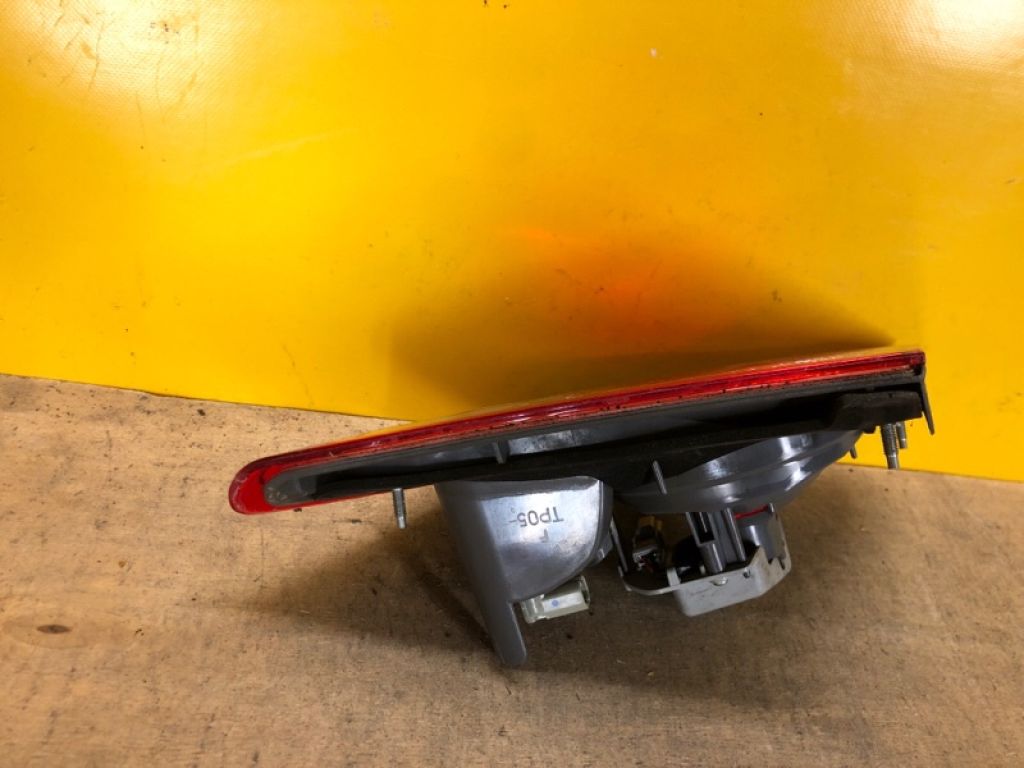 34151-SNB-G02 | Ліхтар внутрішній прав. HONDA CIVIC 4D 06-11 - Фото 6