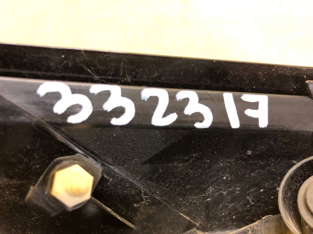 33500-TBA-A01 | Ліхтар зовнішній прав. HONDA CIVIC FC/FK 15- - Фото 2