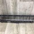 53112-06040 | Решітка переднього бампера TOYOTA CAMRY 40 06-11