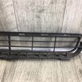 53112-06040 | Решітка переднього бампера TOYOTA CAMRY 40 06-11 - Прев'ю 2