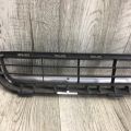 53112-06040 | Решітка переднього бампера TOYOTA CAMRY 40 06-11 - Прев'ю 3