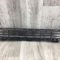 53112-06040 | Решітка переднього бампера TOYOTA CAMRY 40 06-11 - Прев'ю 4
