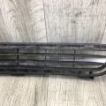 53112-06040 | Решітка переднього бампера TOYOTA CAMRY 40 06-11 - Прев'ю 5
