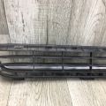 53112-06040 | Решітка переднього бампера TOYOTA CAMRY 40 06-11 - Прев'ю 6