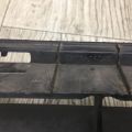 53112-06040 | Решітка переднього бампера TOYOTA CAMRY 40 06-11 - Прев'ю 8
