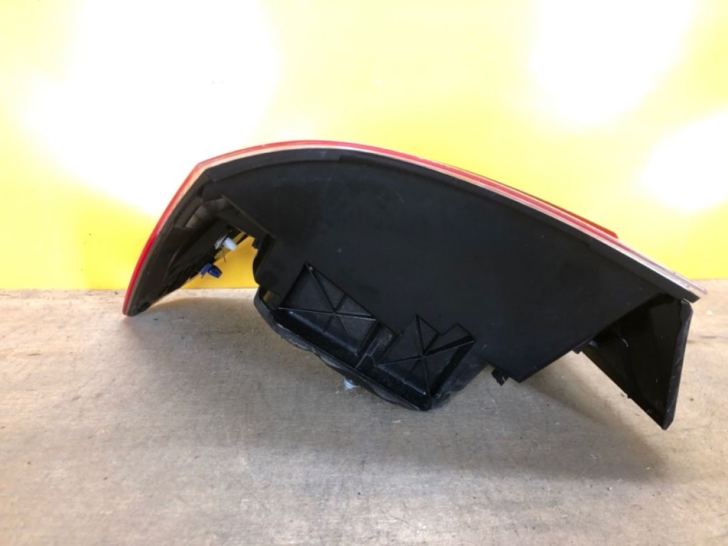 84912AJ01A | Ліхтар зовнішній лів. SUBARU LEGACY 09-15 BM - Фото 6