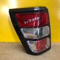 35670-65J11 | Ліхтар зовнішній лів. SUZUKI GRAND VITARA 05-15