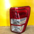 35650-65J21 | Фонарь наружный прав. SUZUKI GRAND VITARA 05-15