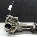 36111-48040 | Роздавальна коробка LEXUS RX300 98-03