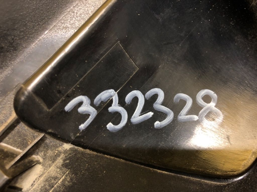 35650-65J21 | Фонарь наружный прав. SUZUKI GRAND VITARA 05-15 - Фото 2