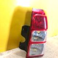35650-65J21 | Фонарь наружный прав. SUZUKI GRAND VITARA 05-15 - Превью 3