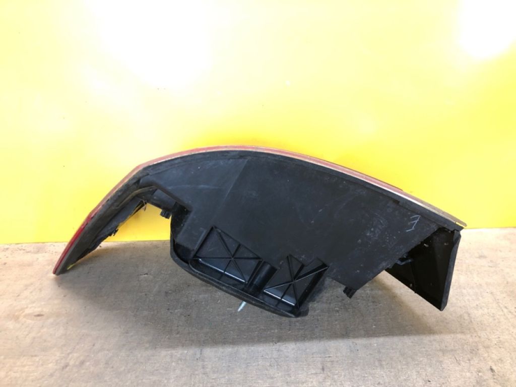 84912AJ01A | Ліхтар зовнішній лів. SUBARU LEGACY 09-15 BM - Фото 6