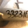 34156SEAG21 | Ліхтар внутрішній лів. HONDA ACCORD CL7 03-07 - Прев'ю 2
