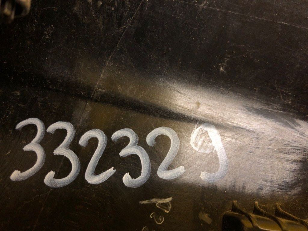 3567054P00 | Фонарь наружный лев. SUZUKI VITARA 15- - Фото 2