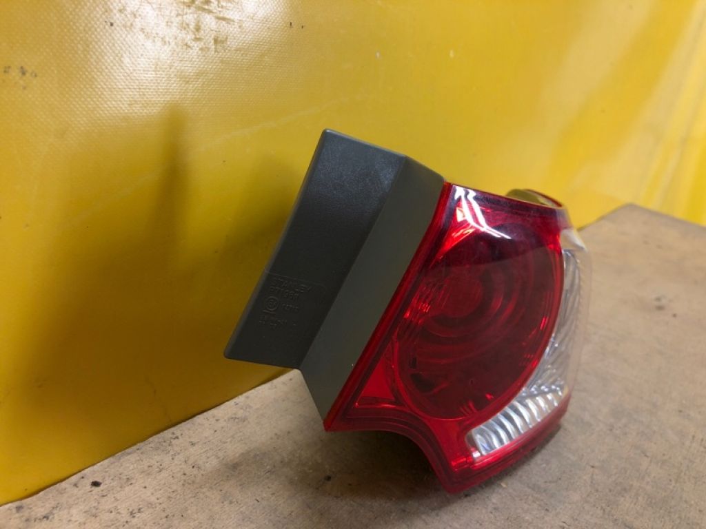 33500TL0G01 | Фонарь наружный прав. HONDA ACCORD CU8 / TSX 08-14 - Фото 3