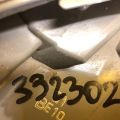 33500TL0G01 | Фонарь наружный прав. HONDA ACCORD CU8 08-13 - Превью 2