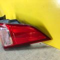 33500TL0G01 | Фонарь наружный прав. HONDA ACCORD CU8 08-13 - Превью 4