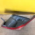 33500TL0G01 | Фонарь наружный прав. HONDA ACCORD CU8 08-13 - Превью 5