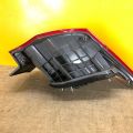 33500TL0G01 | Фонарь наружный прав. HONDA ACCORD CU8 08-13 - Превью 6
