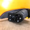 33500TL0G01 | Фонарь наружный прав. HONDA ACCORD CU8 08-13 - Превью 7