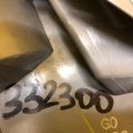 33550TL0G01 | Фонарь наружный лев. HONDA ACCORD CU8 08-13 - Превью 2