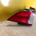 33550TL0G01 | Фонарь наружный лев. HONDA ACCORD CU8 08-13 - Превью 3