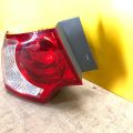 33550TL0G01 | Фонарь наружный лев. HONDA ACCORD CU8 08-13 - Превью 4