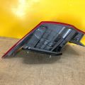 33550TL0G01 | Фонарь наружный лев. HONDA ACCORD CU8 08-13 - Превью 6