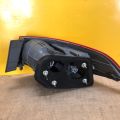 33550TL0G01 | Фонарь наружный лев. HONDA ACCORD CU8 08-13 - Превью 7
