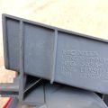 33550TL0G01 | Фонарь наружный лев. HONDA ACCORD CU8 08-13 - Превью 8