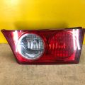 34151SEA901 | Фонарь внутренний прав. HONDA ACCORD CL7 03-07