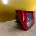 34151SEA901 | Фонарь внутренний прав. HONDA ACCORD CL7 03-07 - Превью 3