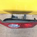 34151SEA901 | Фонарь внутренний прав. HONDA ACCORD CL7 03-07 - Превью 5