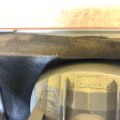 34151SEA901 | Фонарь внутренний прав. HONDA ACCORD CL7 03-07 - Превью 8