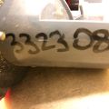 34156SEAG21 | Фонарь внутренний лев. HONDA ACCORD CL7 03-07 - Превью 2