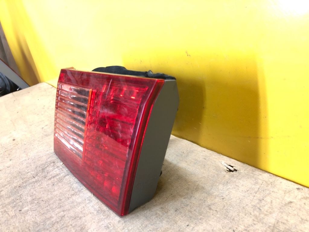 34150TL0003 | Фонарь внутренний прав. HONDA ACCORD CU8 / TSX 08-14 - Фото 4