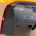 33550TL0A01 | Ліхтар зовнішній лів. HONDA ACCORD CU8 08-13 - Прев'ю 8