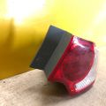 33500TL0G01 | Фонарь наружный прав. HONDA ACCORD CU8 08-13 - Превью 3