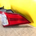 33500TL0G01 | Фонарь наружный прав. HONDA ACCORD CU8 08-13 - Превью 4