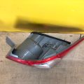 33500TL0G01 | Фонарь наружный прав. HONDA ACCORD CU8 08-13 - Превью 5