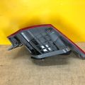 33500TL0G01 | Фонарь наружный прав. HONDA ACCORD CU8 08-13 - Превью 6