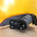 33500TL0G01 | Фонарь наружный прав. HONDA ACCORD CU8 08-13 - Превью 7