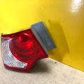 33550TL0G01 | Ліхтар зовнішній лів. HONDA ACCORD CU8 08-13 - Прев'ю 4