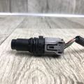 9091905060 | Датчик положення распредвала TOYOTA CAMRY 55 14-17 - Прев'ю 2