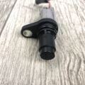 9091905060 | Датчик положення распредвала TOYOTA CAMRY 55 14-17 - Прев'ю 3