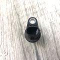 9091905060 | Датчик положення распредвала TOYOTA CAMRY 55 14-17 - Прев'ю 4