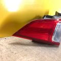 33550TL0G01 | Фонарь наружный лев. HONDA ACCORD CU8 08-13 - Превью 3