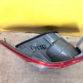 33550TL0G01 | Фонарь наружный лев. HONDA ACCORD CU8 08-13 - Превью 5