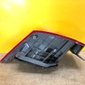 33550TL0G01 | Фонарь наружный лев. HONDA ACCORD CU8 08-13 - Превью 6