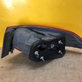 33550TL0G01 | Фонарь наружный лев. HONDA ACCORD CU8 08-13 - Превью 7
